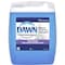 Dawn Dish Detergent, Liquid, 5-Gallon, Translucent Blue PGC70681 - alternate 1